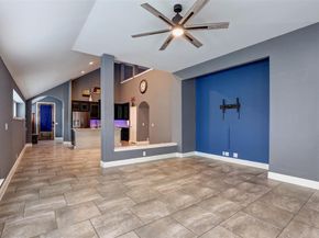 9501  Meadowpark Drive , Denton Texas 76226