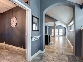 9501  Meadowpark Drive , Denton Texas 76226