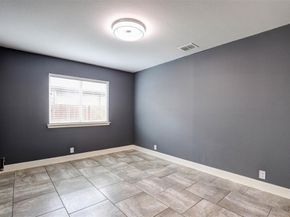 9501  Meadowpark Drive , Denton Texas 76226