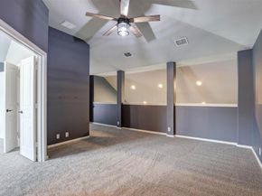 9501  Meadowpark Drive , Denton Texas 76226