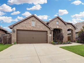 9501  Meadowpark Drive , Denton Texas 76226