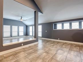9501  Meadowpark Drive , Denton Texas 76226