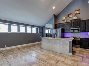 9501  Meadowpark Drive , Denton Texas 76226