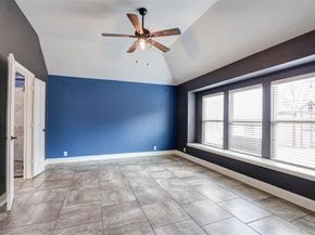 9501  Meadowpark Drive , Denton Texas 76226