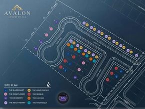 2  Suhana Drive , Irving Texas 75063