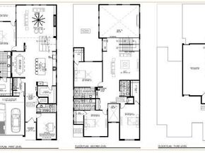 2  Suhana Drive , Irving Texas 75063