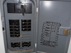 2286  Nantucket Village Circle , Dallas Texas 75227