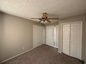 2286  Nantucket Village Circle , Dallas Texas 75227