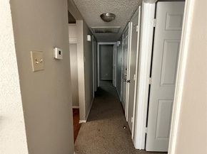 2286  Nantucket Village Circle , Dallas Texas 75227