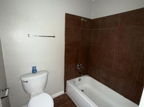 2286  Nantucket Village Circle , Dallas Texas 75227