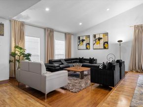 1208  Kesser Drive , Plano Texas 75025