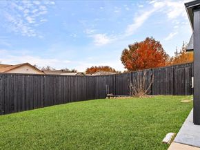 1208  Kesser Drive , Plano Texas 75025