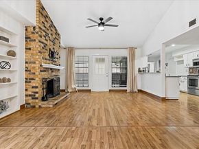 1208  Kesser Drive , Plano Texas 75025