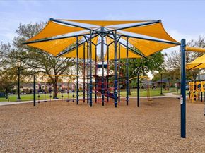 1208  Kesser Drive , Plano Texas 75025