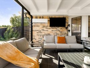 1208  Kesser Drive , Plano Texas 75025