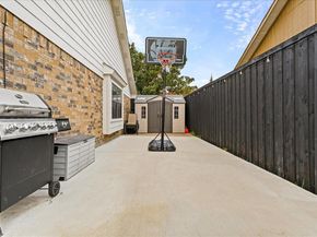 1208  Kesser Drive , Plano Texas 75025