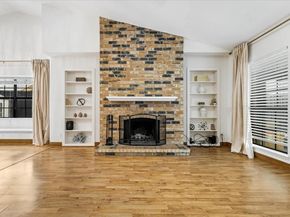 1208  Kesser Drive , Plano Texas 75025