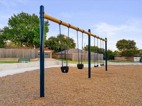 1208  Kesser Drive , Plano Texas 75025