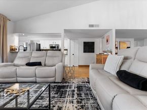 1208  Kesser Drive , Plano Texas 75025