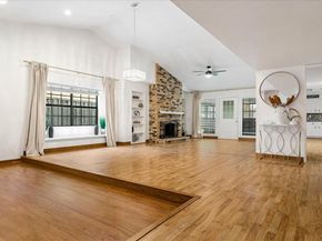 1208  Kesser Drive , Plano Texas 75025