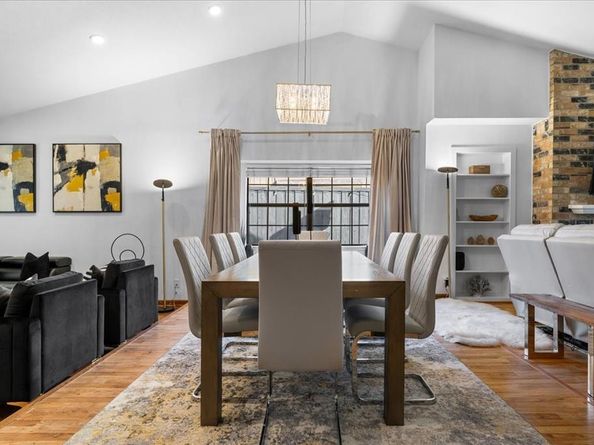 1208  Kesser Drive , Plano Texas 75025