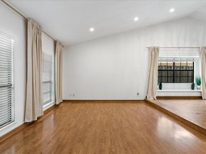 1208  Kesser Drive , Plano Texas 75025