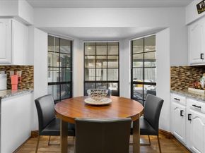 1208  Kesser Drive , Plano Texas 75025