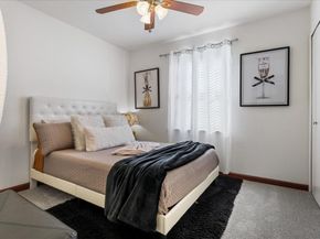 1208  Kesser Drive , Plano Texas 75025