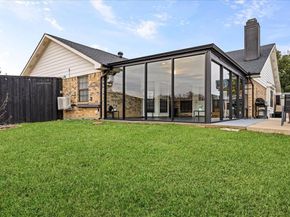 1208  Kesser Drive , Plano Texas 75025