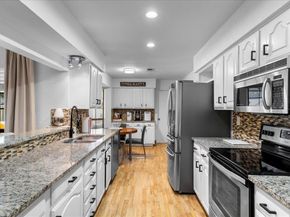 1208  Kesser Drive , Plano Texas 75025