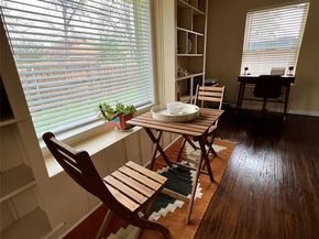 3472  Rugged Drive , Dallas Texas 75224