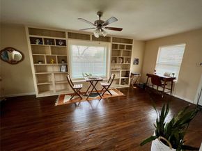 3472  Rugged Drive , Dallas Texas 75224