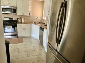 3472  Rugged Drive , Dallas Texas 75224