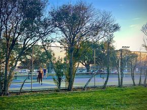 3472  Rugged Drive , Dallas Texas 75224