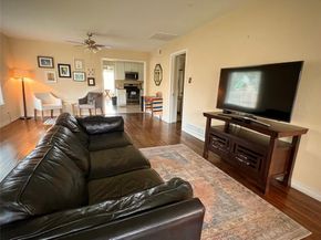 3472  Rugged Drive , Dallas Texas 75224