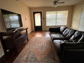 3472  Rugged Drive , Dallas Texas 75224