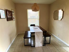 3472  Rugged Drive , Dallas Texas 75224