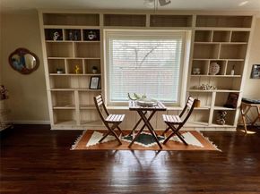 3472  Rugged Drive , Dallas Texas 75224