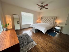 3472  Rugged Drive , Dallas Texas 75224