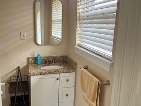 3472  Rugged Drive , Dallas Texas 75224