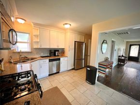 3472  Rugged Drive , Dallas Texas 75224