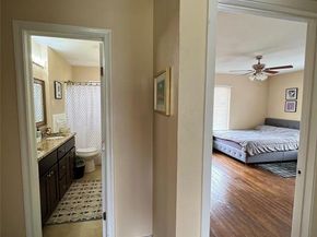 3472  Rugged Drive , Dallas Texas 75224