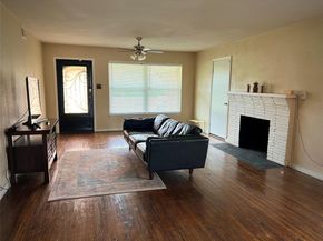 3472  Rugged Drive , Dallas Texas 75224