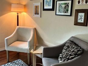 3472  Rugged Drive , Dallas Texas 75224