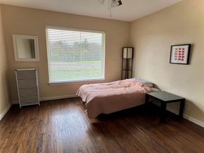 3472  Rugged Drive , Dallas Texas 75224