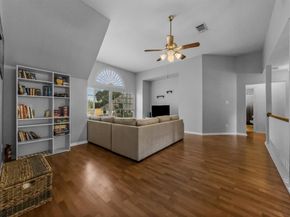 6206  Hidden Springs Lane , Garland Texas 75044