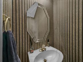 6206  Hidden Springs Lane , Garland Texas 75044