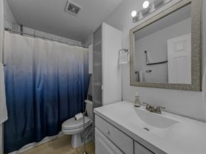 6206  Hidden Springs Lane , Garland Texas 75044