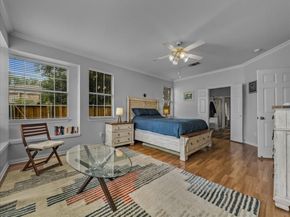 6206  Hidden Springs Lane , Garland Texas 75044