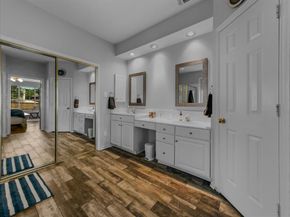 6206  Hidden Springs Lane , Garland Texas 75044